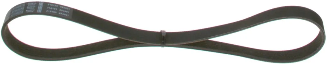 Bosch Multiriem 6PK923 V-loopriem 923mm
