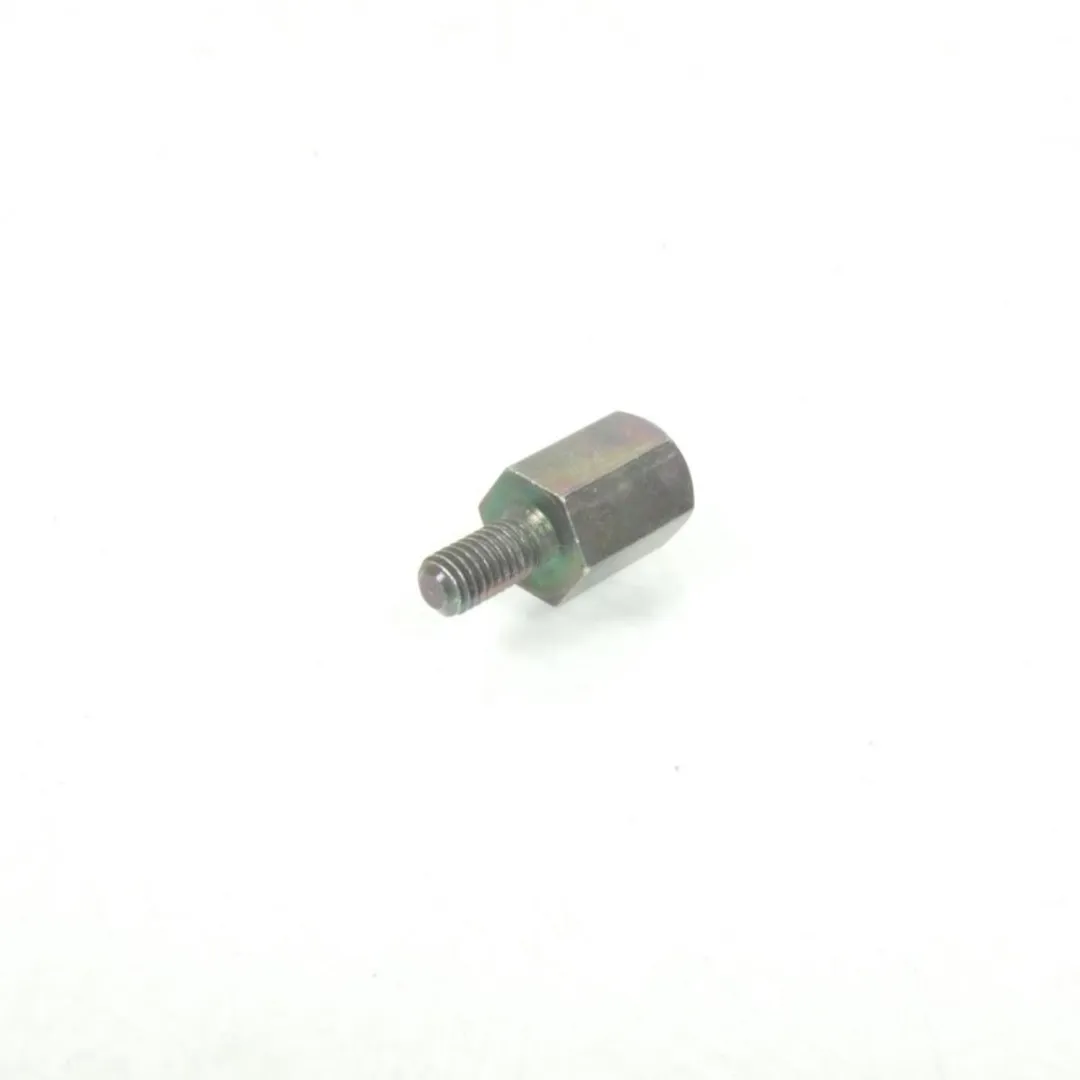 Peugeot 150 Tweet Stuurstangentrekker M5x0.8