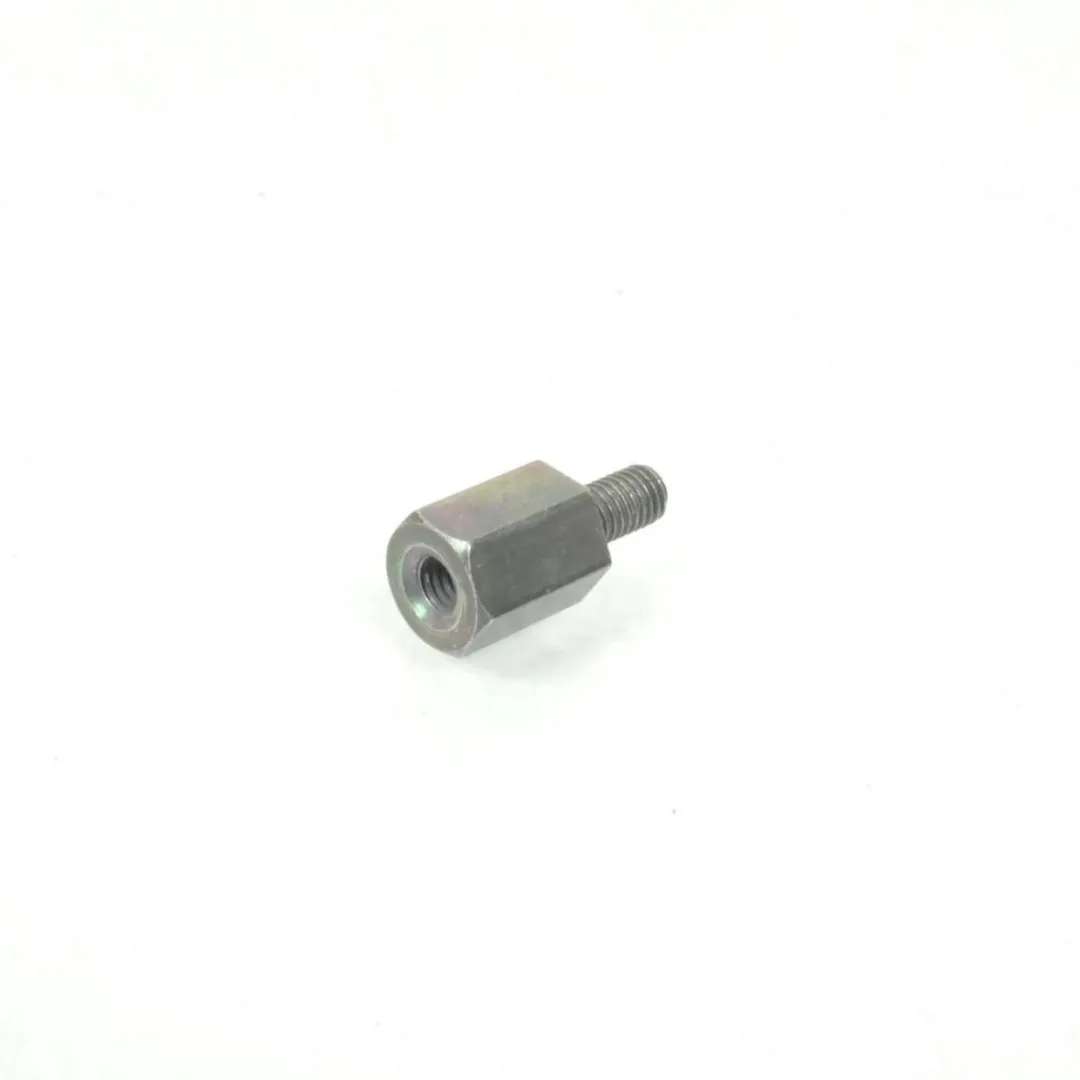 Peugeot 150 Tweet Stuurstangentrekker M5x0.8