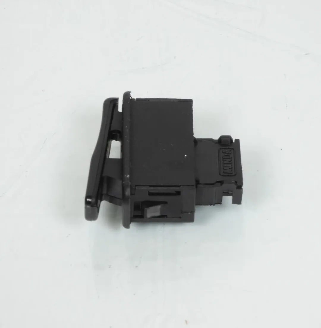 Yamaha Stuurhoes Knop 50 Neos 4T 2009-2018