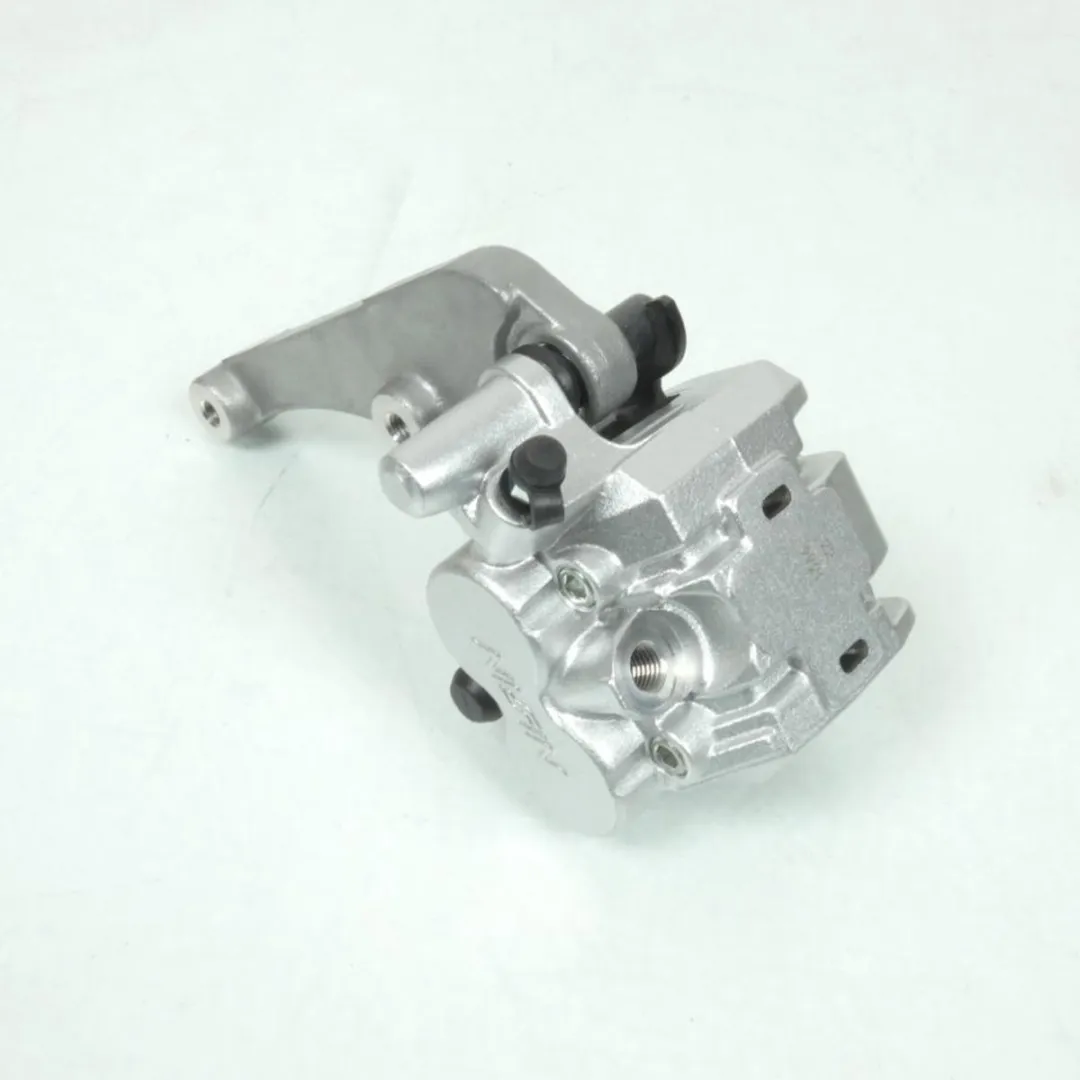 Peugeot 125 Satelis Nissin GT125 Remklauw Achter
