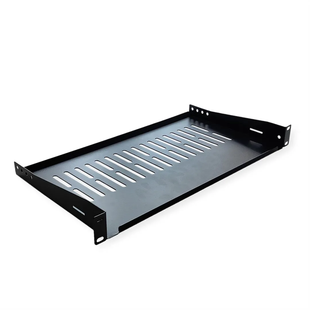 Value 19" Legplank 485x250mm