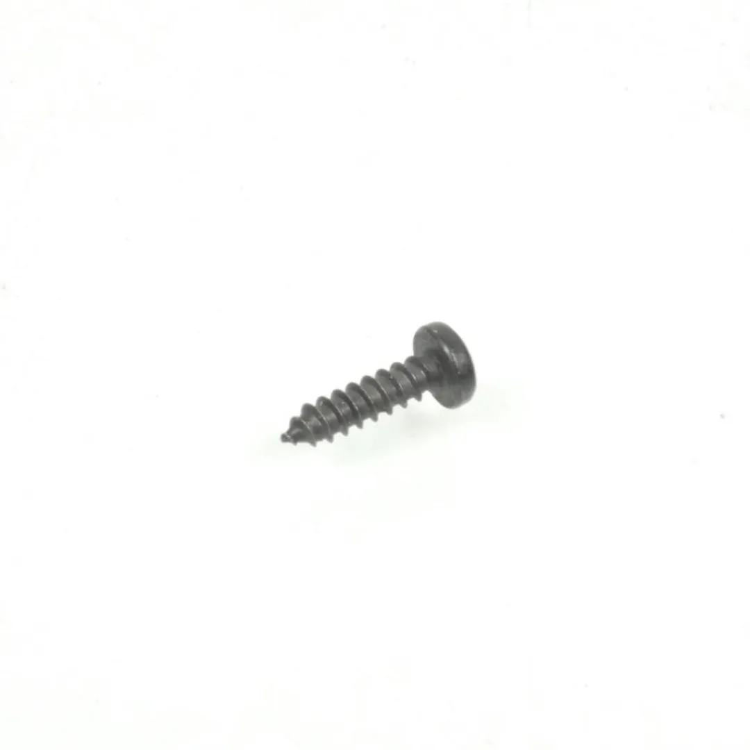 Peugeot 50 Metal X Vis Cabochon Knipperlicht 12mm