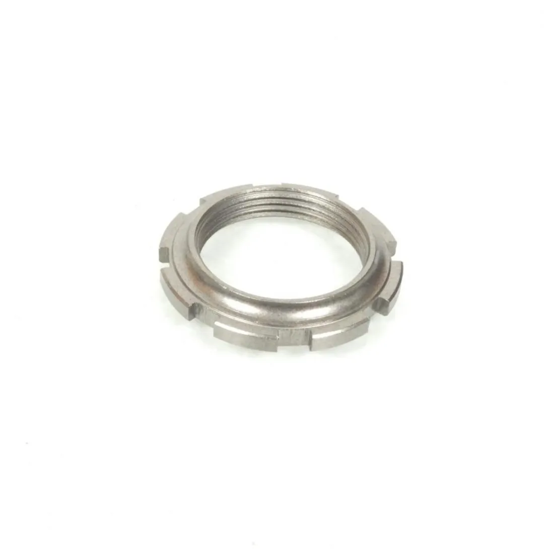 Peugeot 125 Satelis Ergot Stuurschot 783165 M30