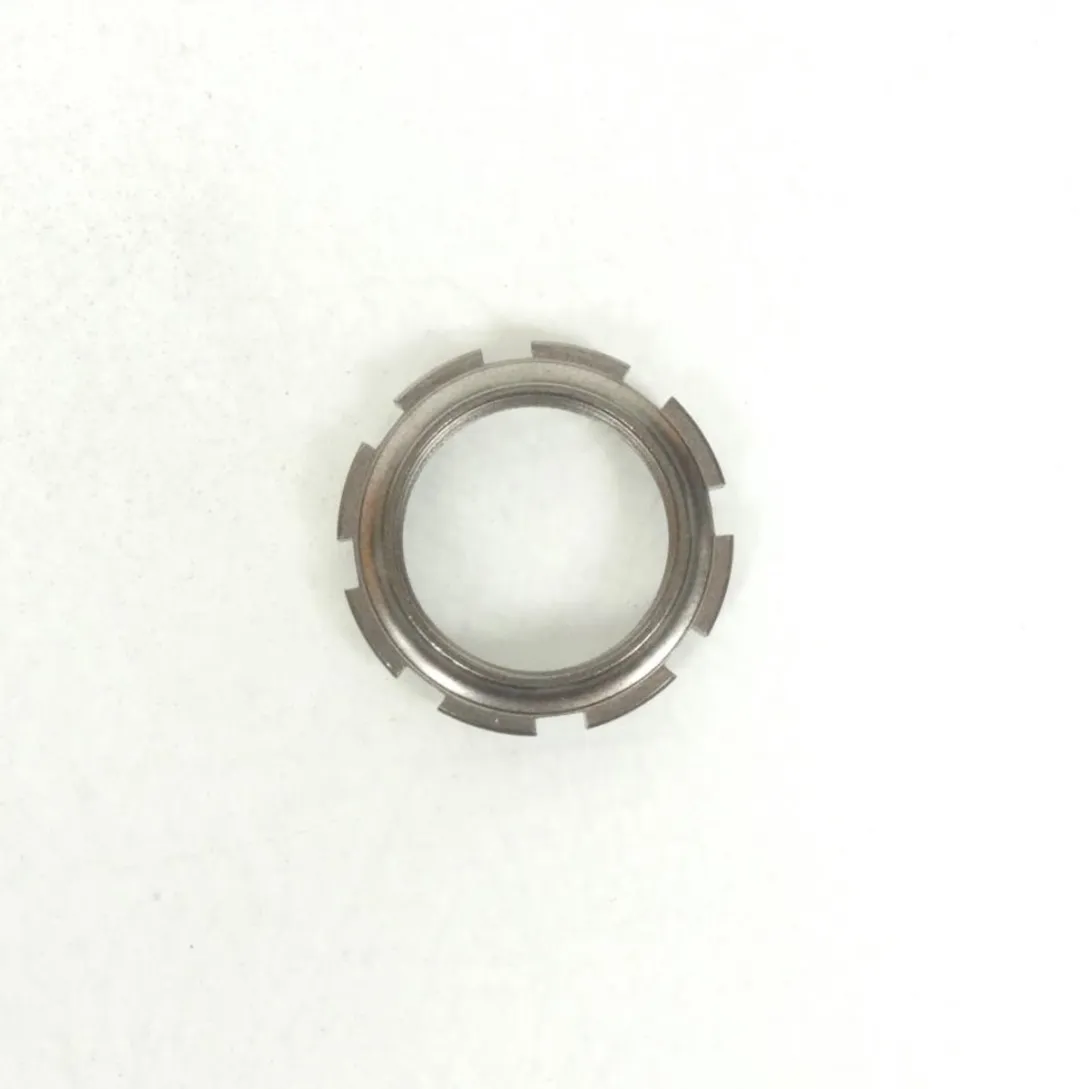 Peugeot 125 Satelis Ergot Stuurschot 783165 M30