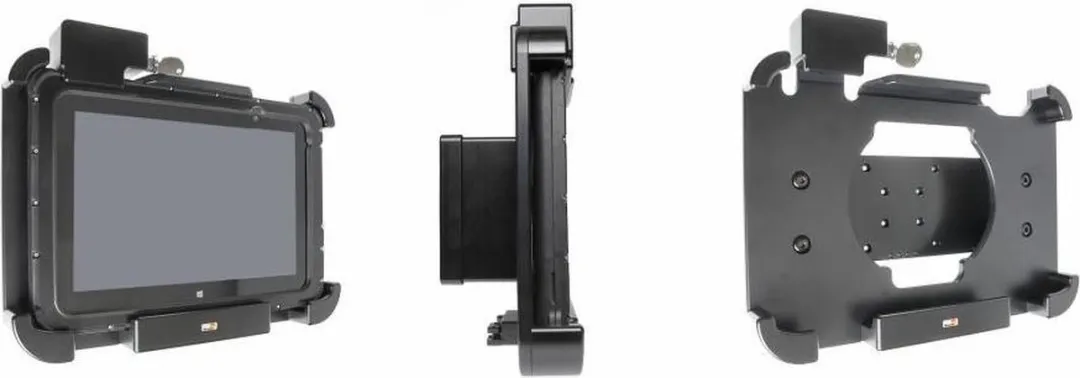 Brodit 539960 Tablet/UMPC Houder