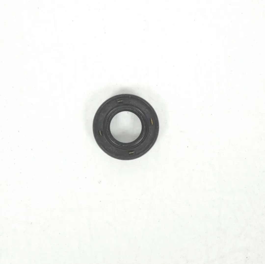 Peugeot 037616 Motor Spinnaker Pakking 16x30x4.5mm