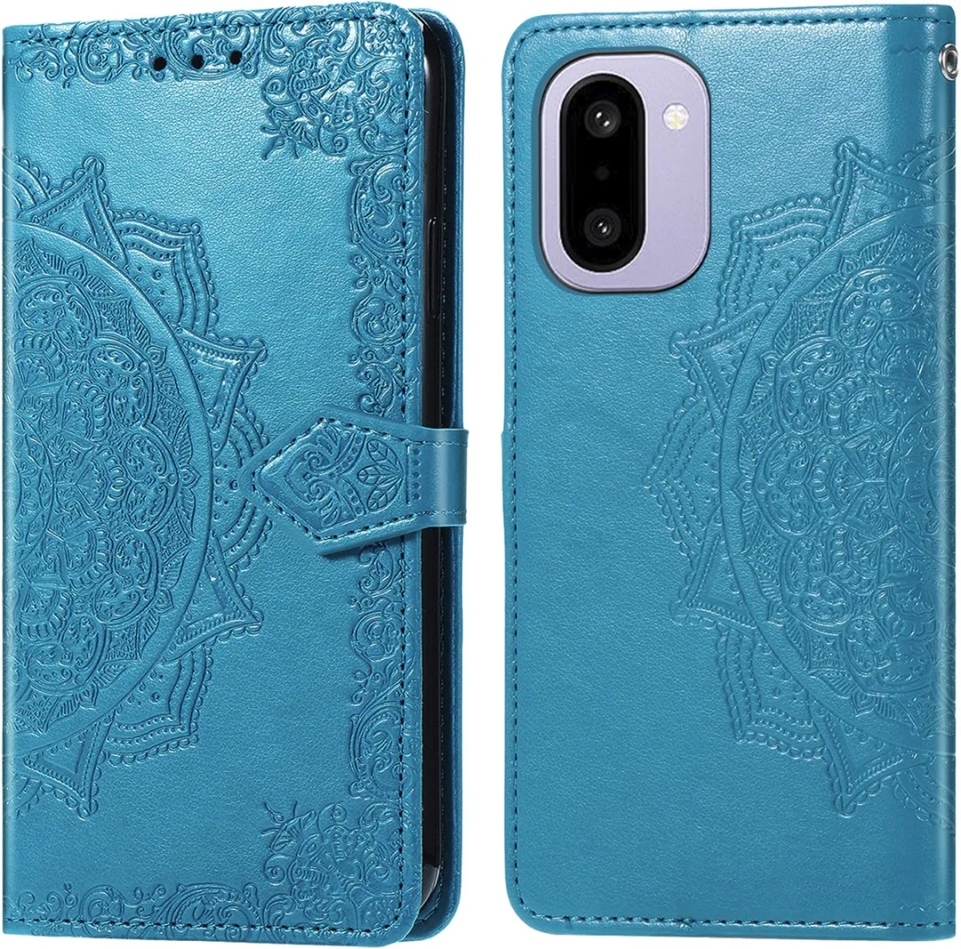 imoshion Hoesje OnePlus 15R