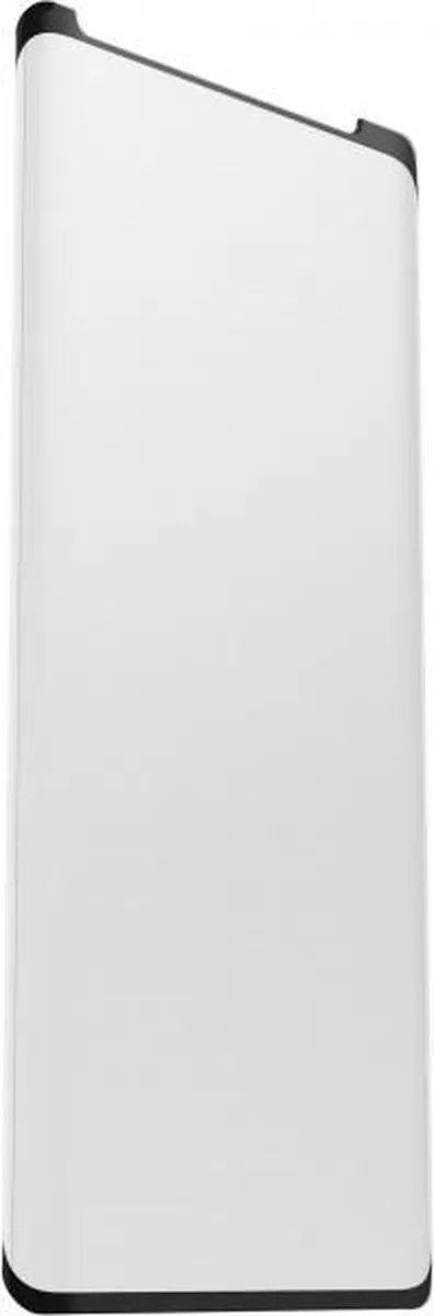 OtterBox Alpha Glass Clearly Protected Samsung Galaxy S9
