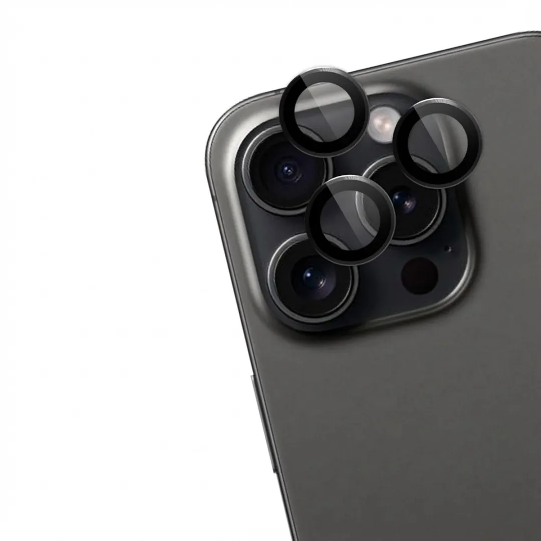 Imoshion Camera Lens Protector SH00085336