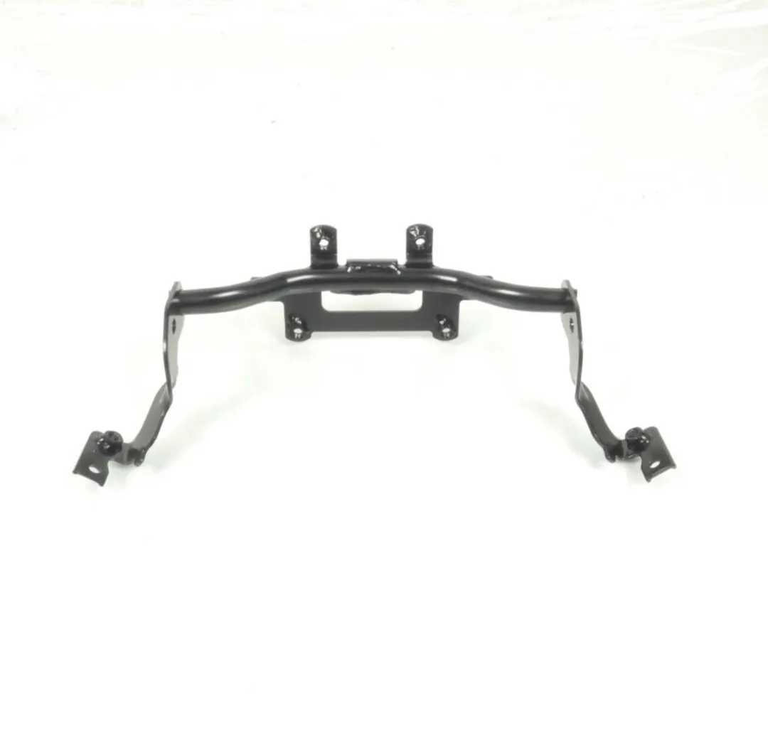 Peugeot Boucle Cintre Achter 125 Django