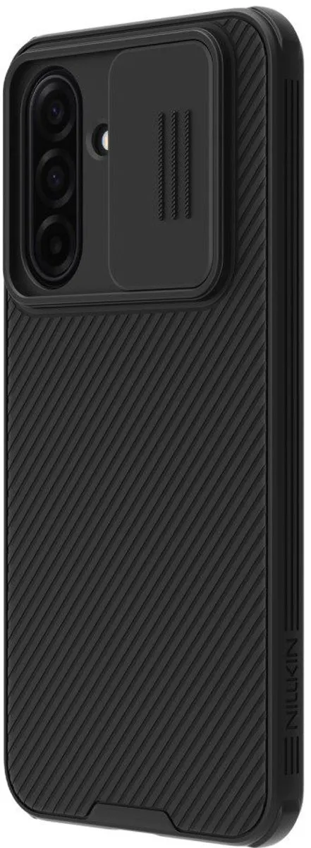 Nillkin CamShield Hoesje Samsung Galaxy A37