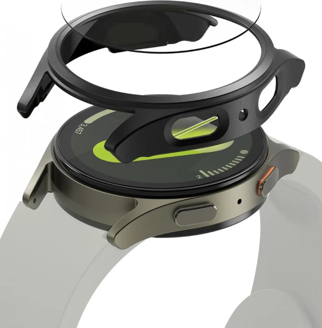 Ringke Slim+Glass Galaxy Watch 7 40mm