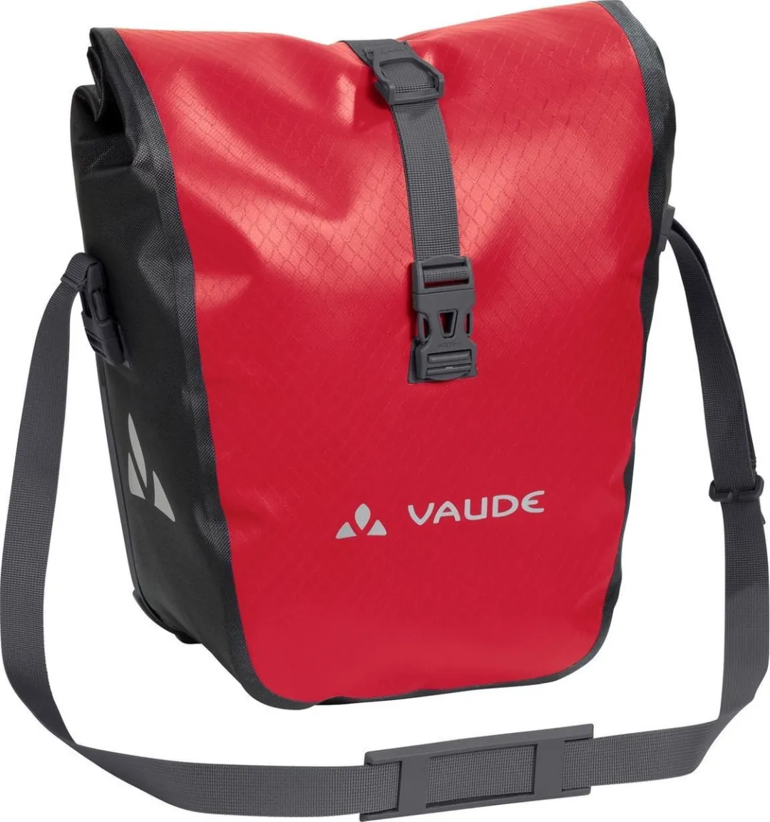 Vaude Aqua Front Voorspannier