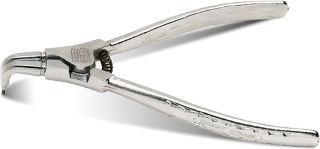 Hazet Borgveertang Buitenringen 19-60mm