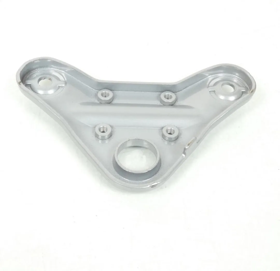 Peugeot Té de Fourche Mobylette 50/103 Clip 064319AL