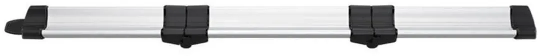 Thule Easyfold XT 933400/933401 Oprijgoot