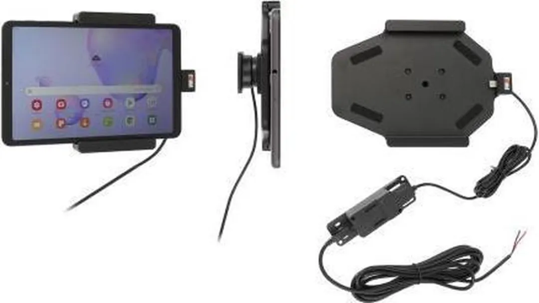 Brodit 727193 Actieve Tablet/UMPC Houder