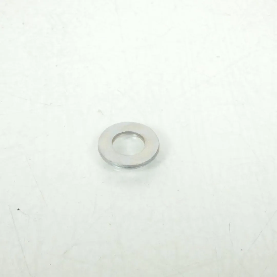 Peugeot 125 Jet Force Stelring 8x16x1,5mm