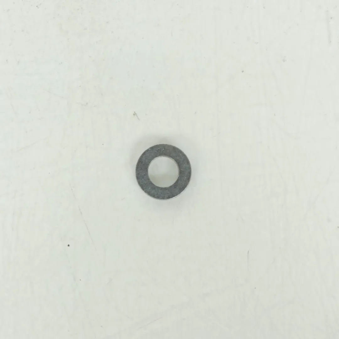 Peugeot 125 Jet Force Stelring 8x16x1,5mm