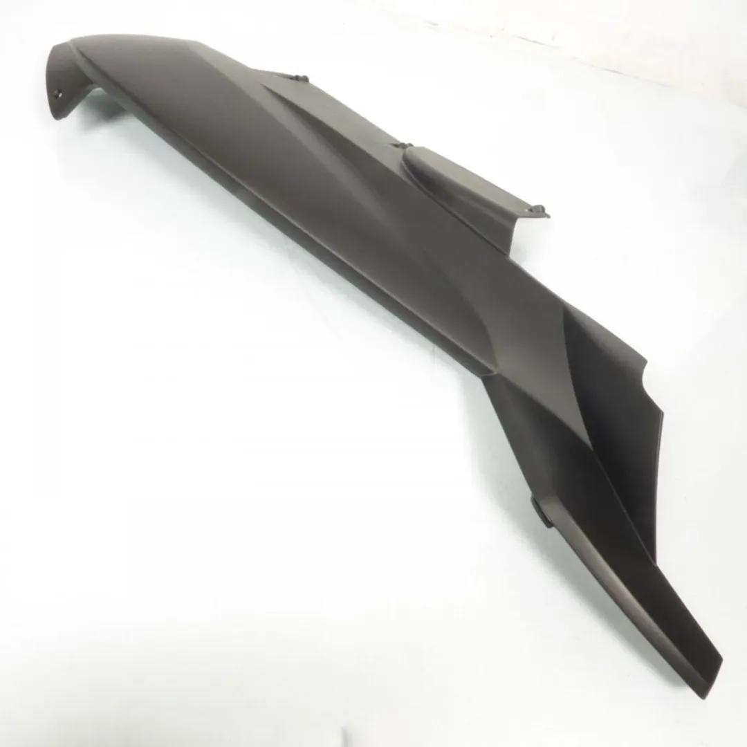 Peugeot 125 Satelis Sabot Onderkant Rechterzijde - 766982NK