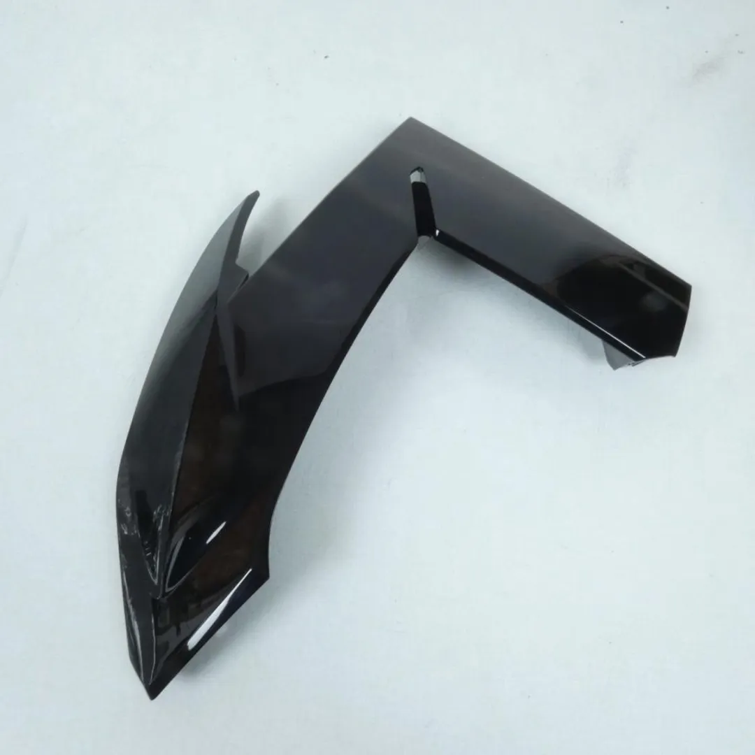 Peugeot Tête de fourche 765430JF Scooter 125 Pulsion - Zwart