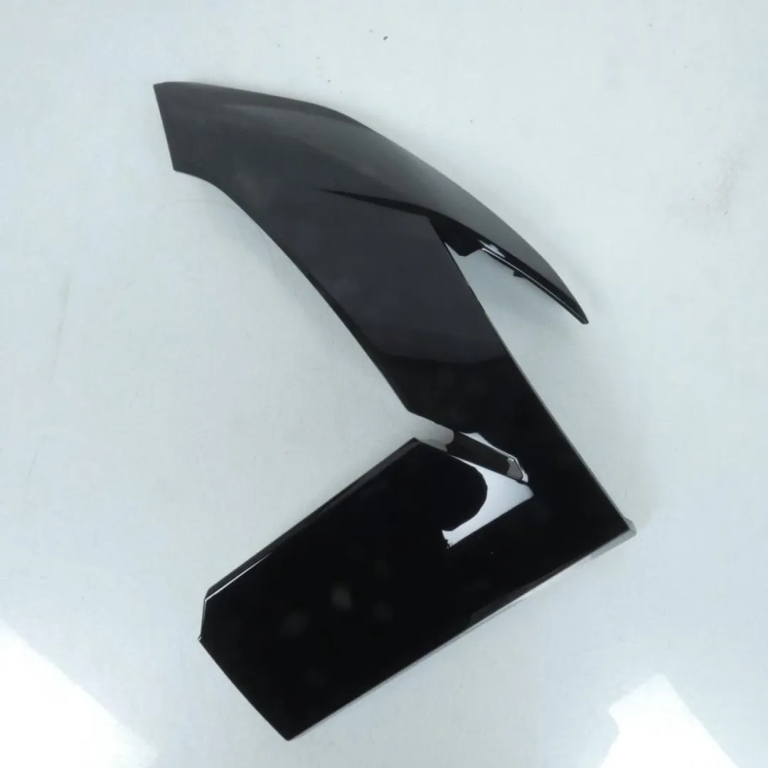 Peugeot Tête de fourche 765430JF Scooter 125 Pulsion - Zwart