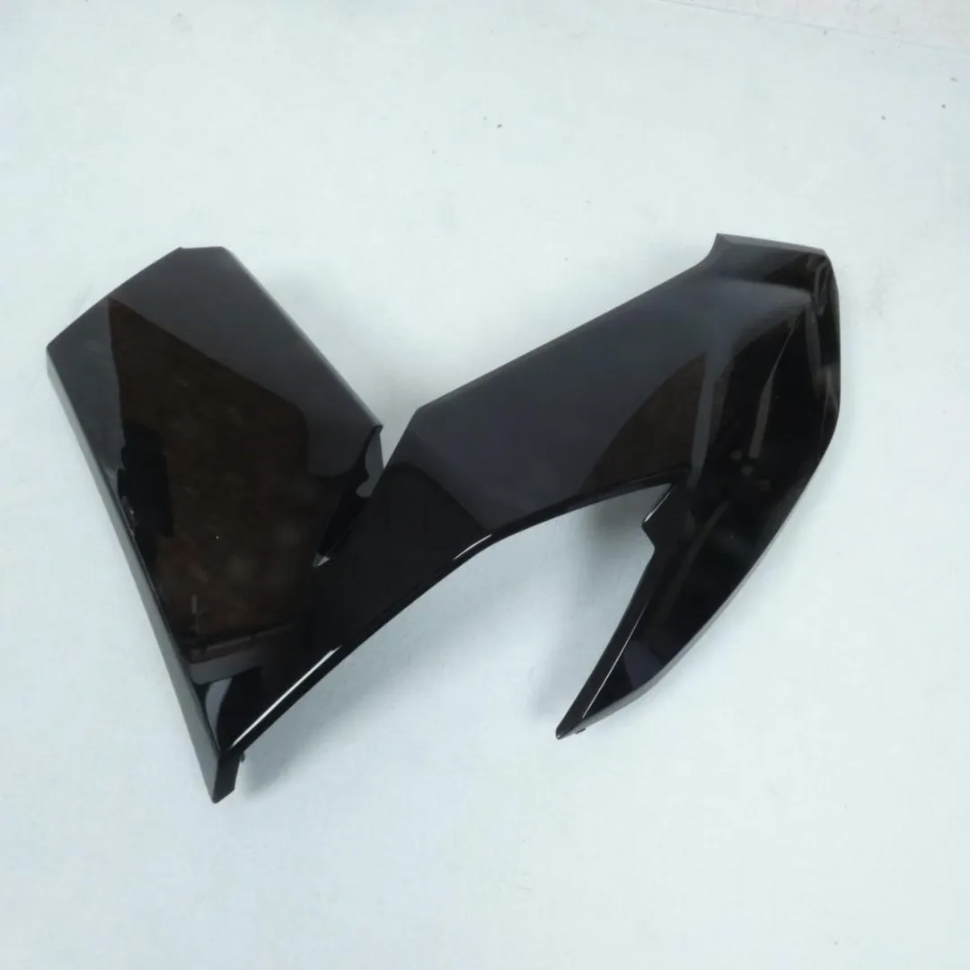 Peugeot Tête de fourche 765430JF Scooter 125 Pulsion