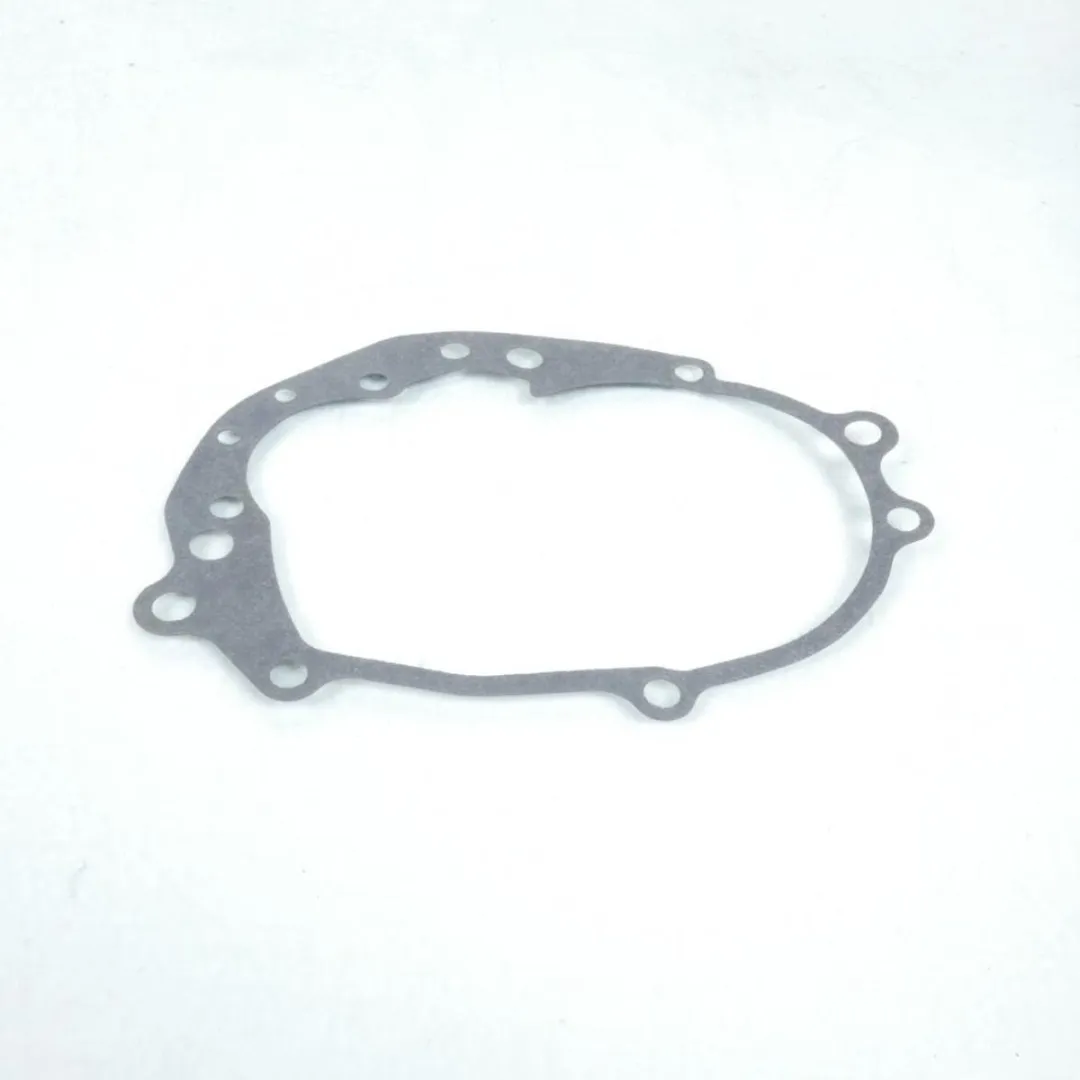 Peugeot 50 Vivacity 3 Carter transmissie 749151