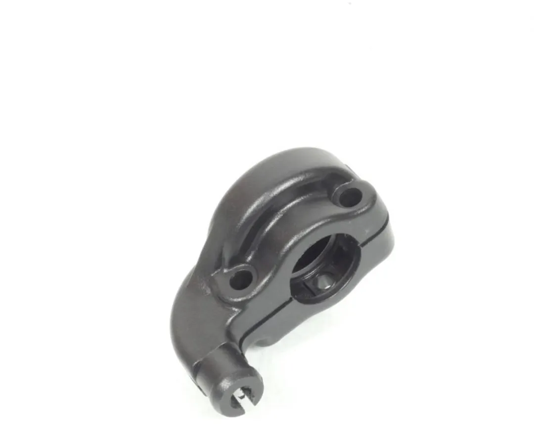 Yamaha 50 TZR Support tube de gaz 5WX-F628B