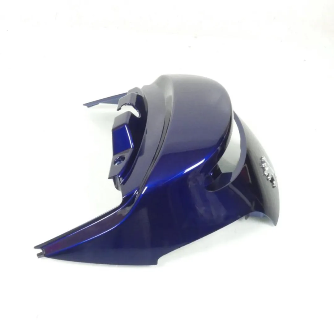 Peugeot 125 Elystar Intercoque - Blauw