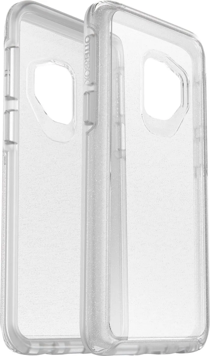 OtterBox Symmetry Case Samsung Galaxy S9