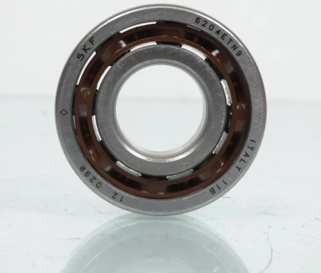 SKF Lager voor Yamaha Slider Naked 50 2005-2012