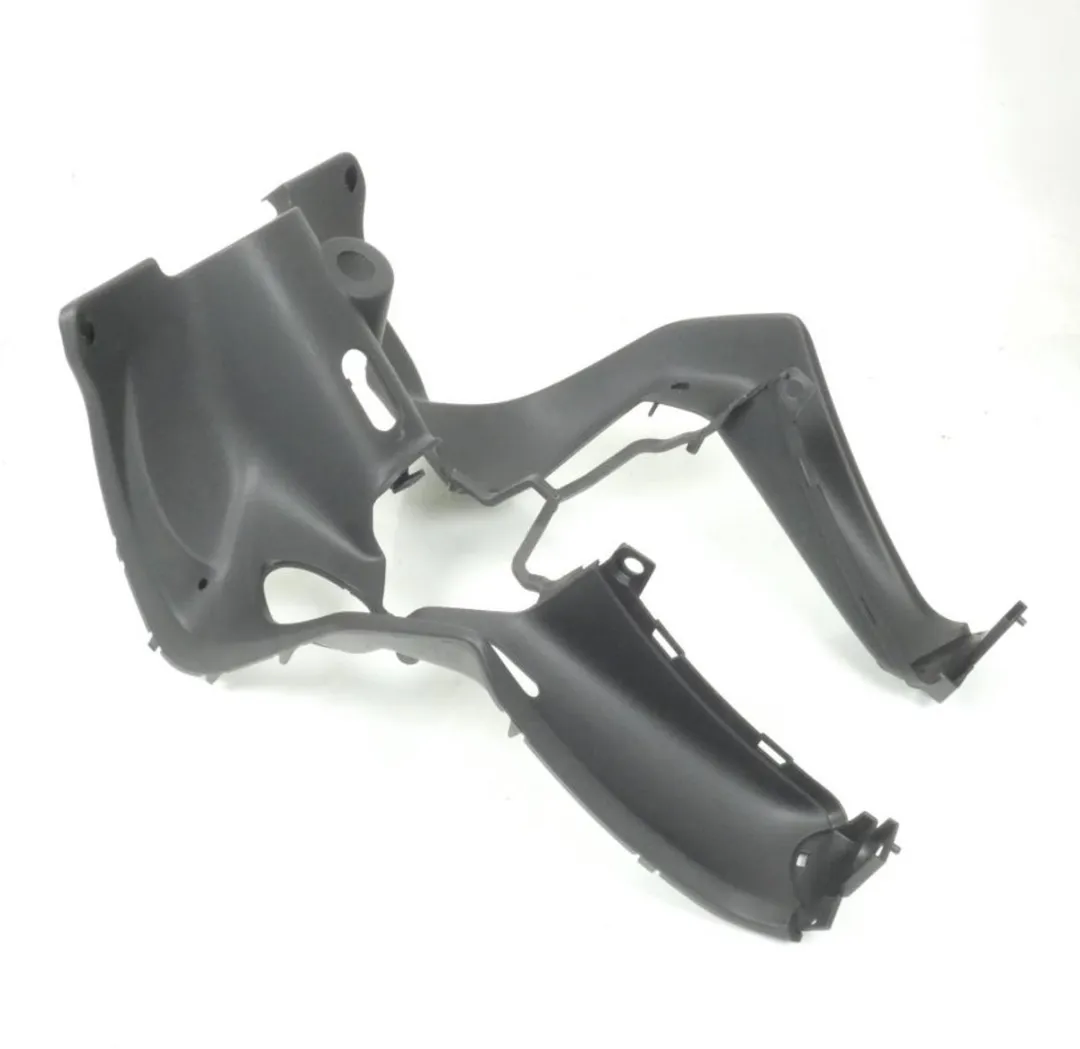 Peugeot 50 Jet Scooter Tablier - 1174772500