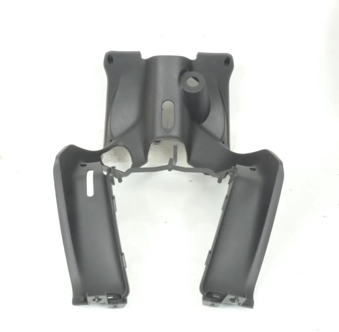 Peugeot 50 Jet Scooter Tablier - 1174772500