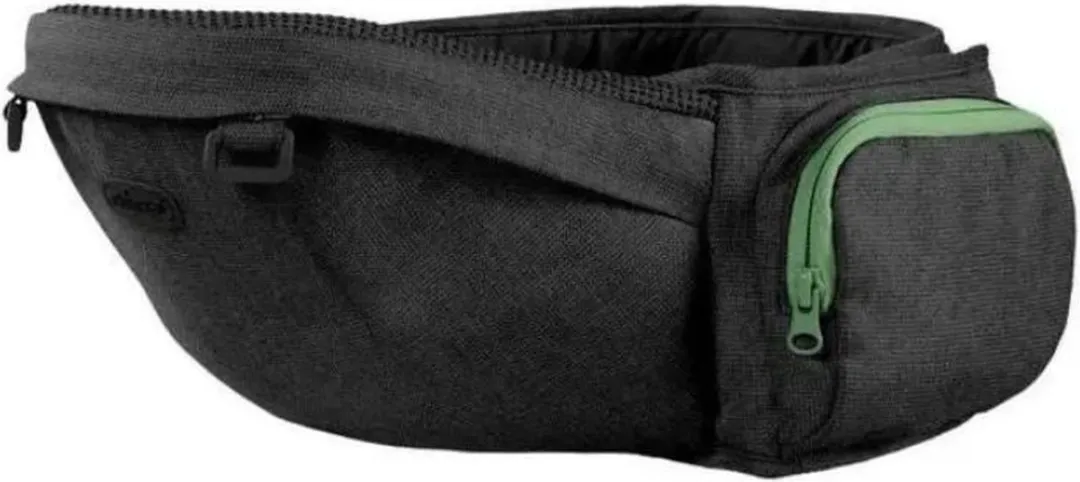 Chicco Draagzak Hip Seat - Black