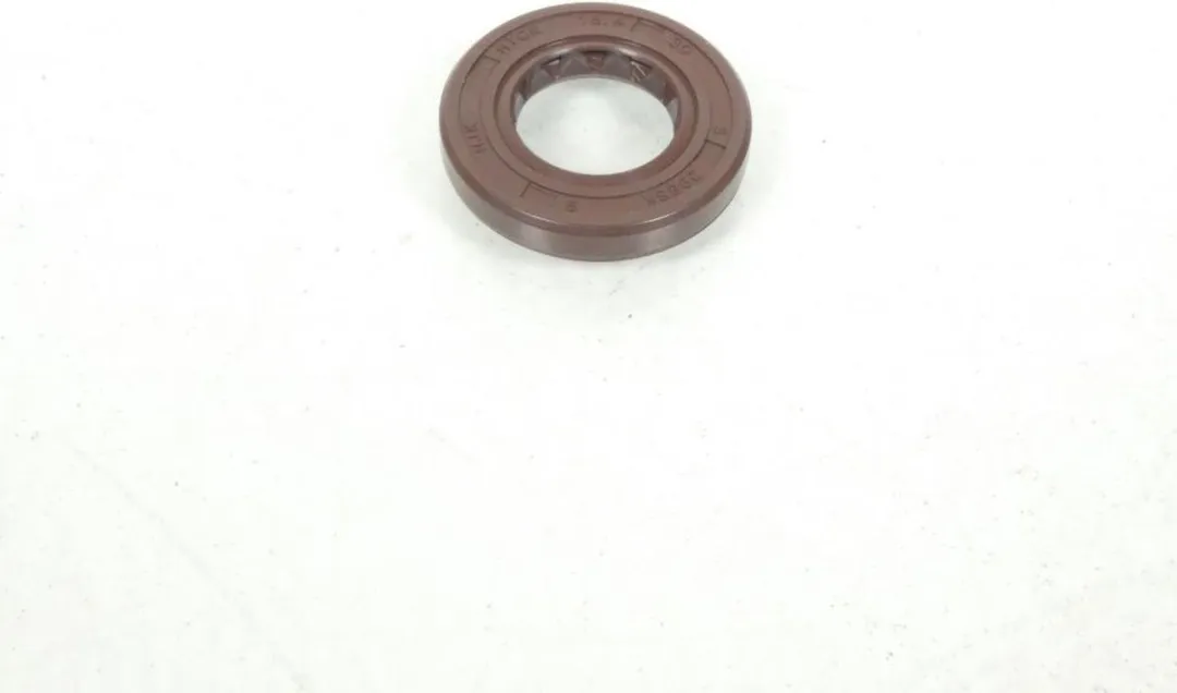 Peugeot 50 V-Clic Motorjoint 779532 - 16.4x30x5mm