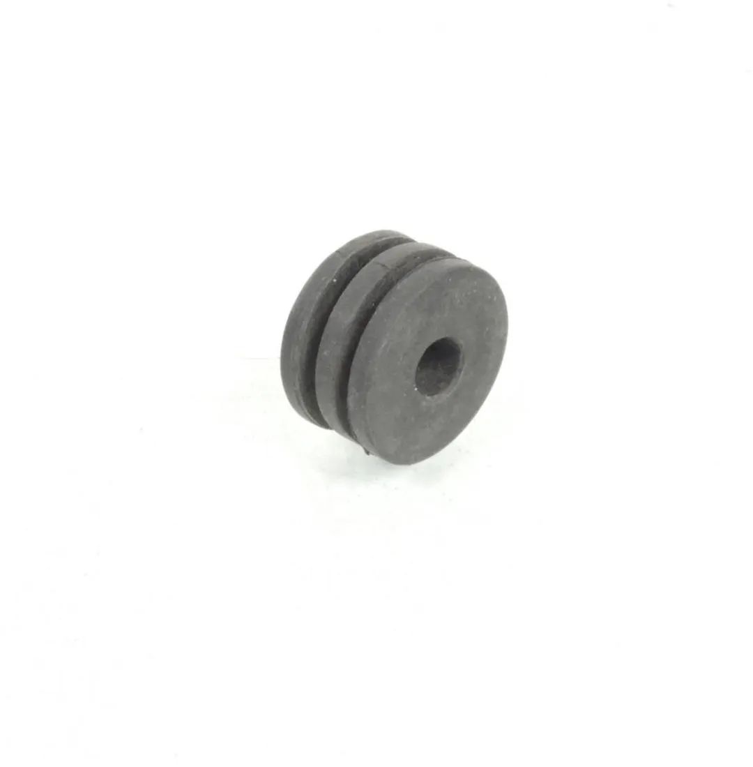 Yamaha 50 Beluga 1990 Béquille Rubber Stop 90387-076V1
