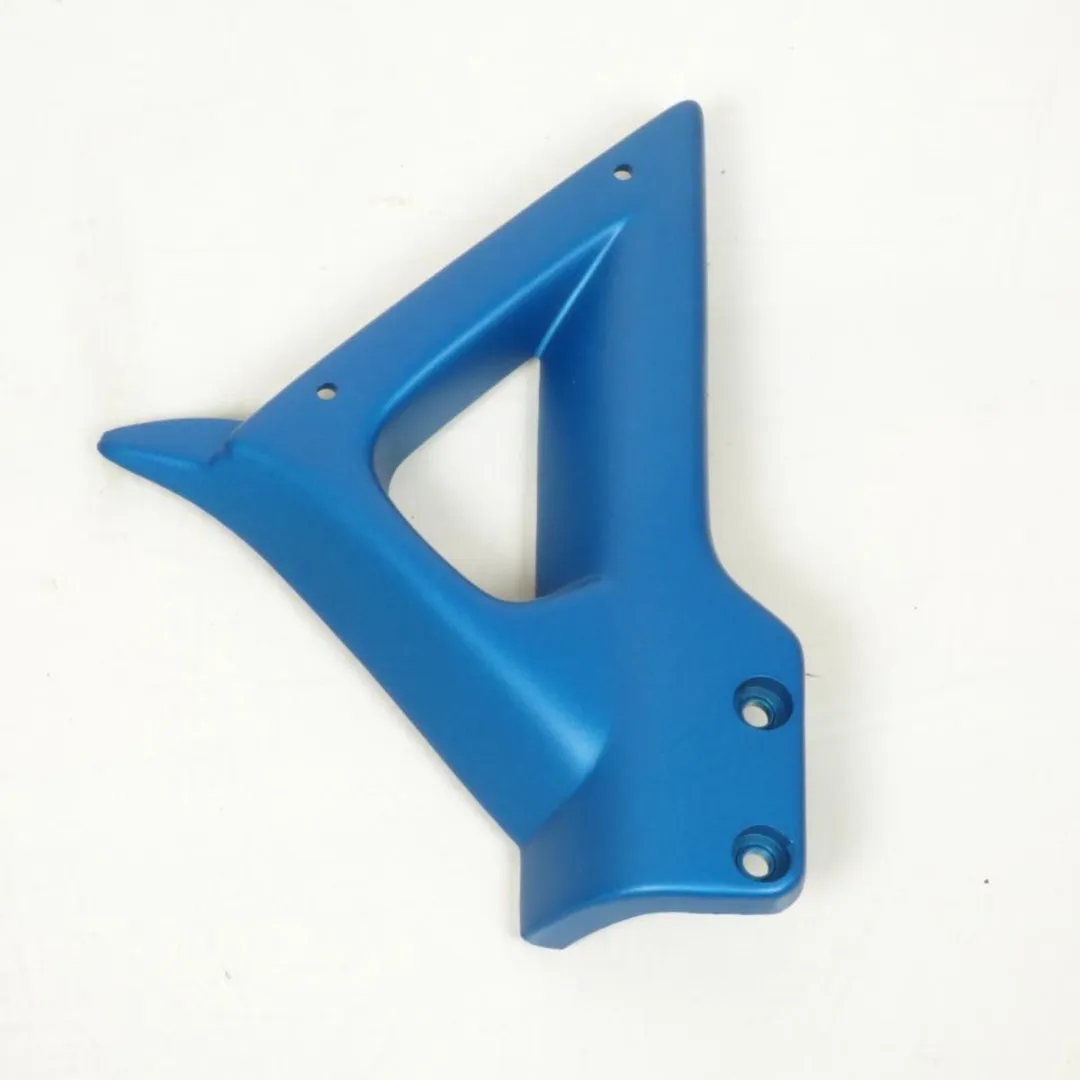Peugeot 50 Speedake Support Divers Origine