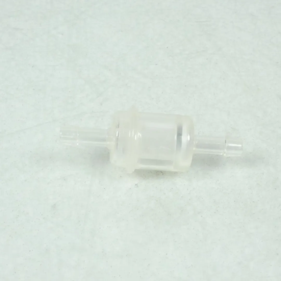Peugeot 50 Ludix Trend Brandstofilter 772120 - 50 Micron