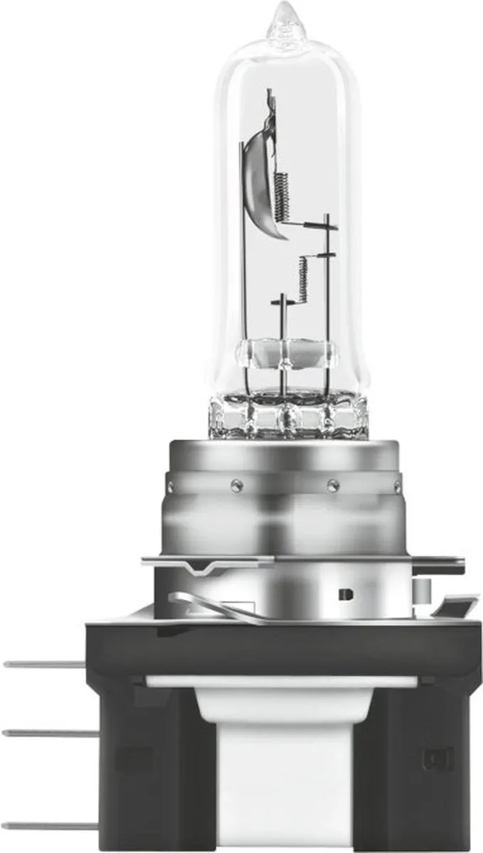 Osram H15 24V 20/60W Autolamp - 3200K