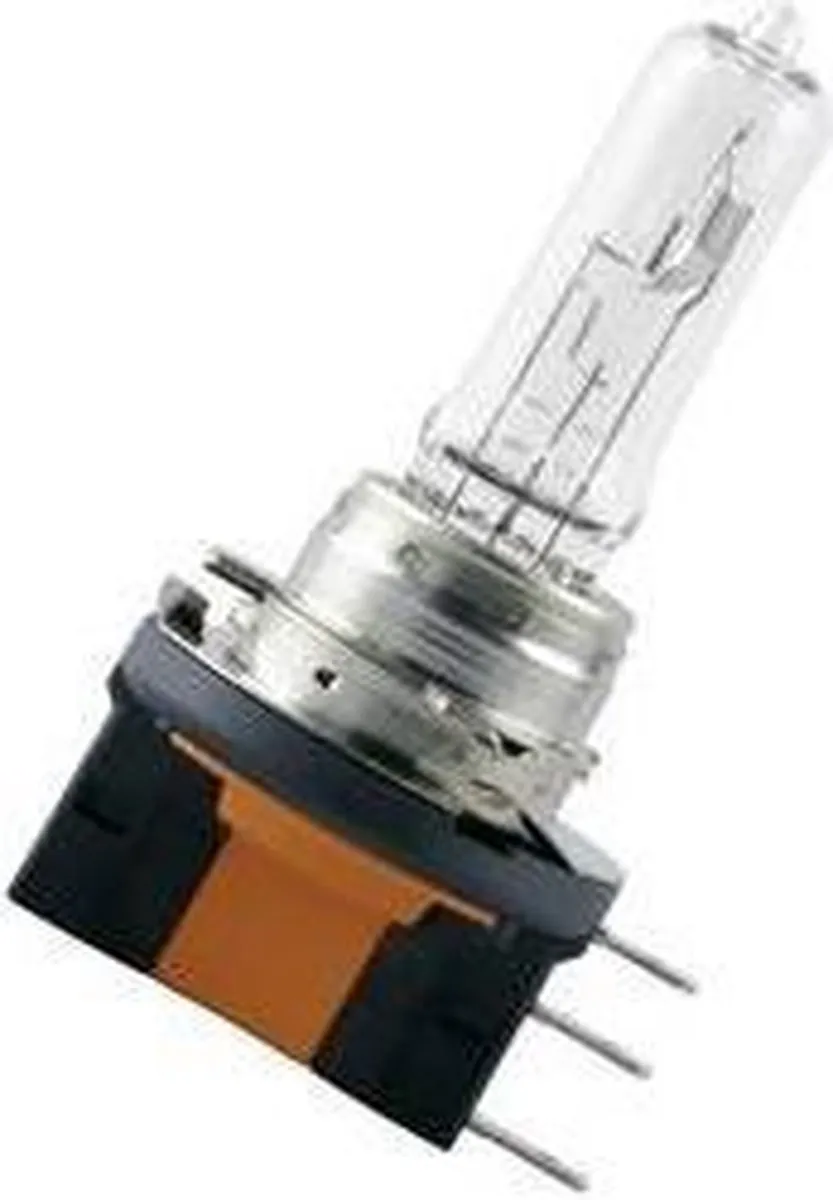 Osram H15 24V 20/60W Autolamp - 3200K - afbeelding 6 van 6
