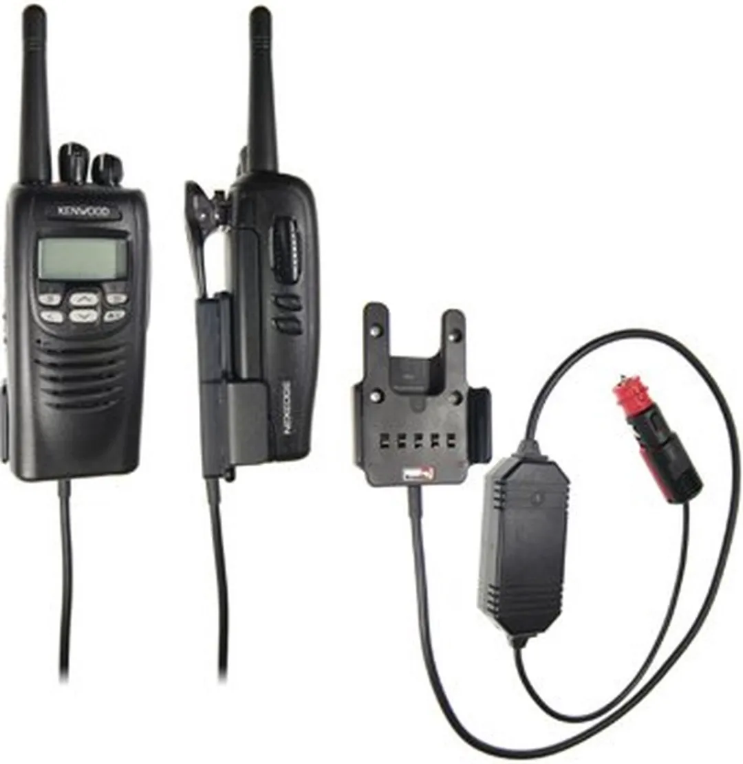 Brodit NX-200/300 Houder/Lader