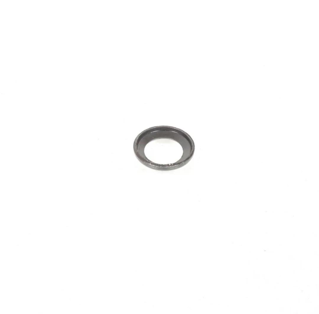 Peugeot 50 Citystar Cuvette 790429 - 10x14x2mm