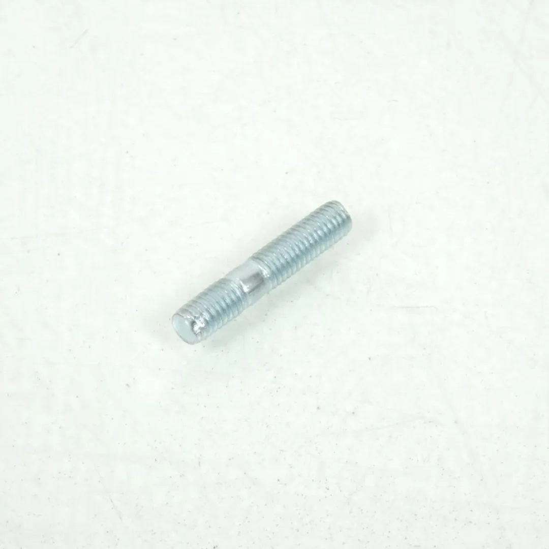 Peugeot M6 P100 779560 Cilindergoot voor Scooter 50 Django 4T