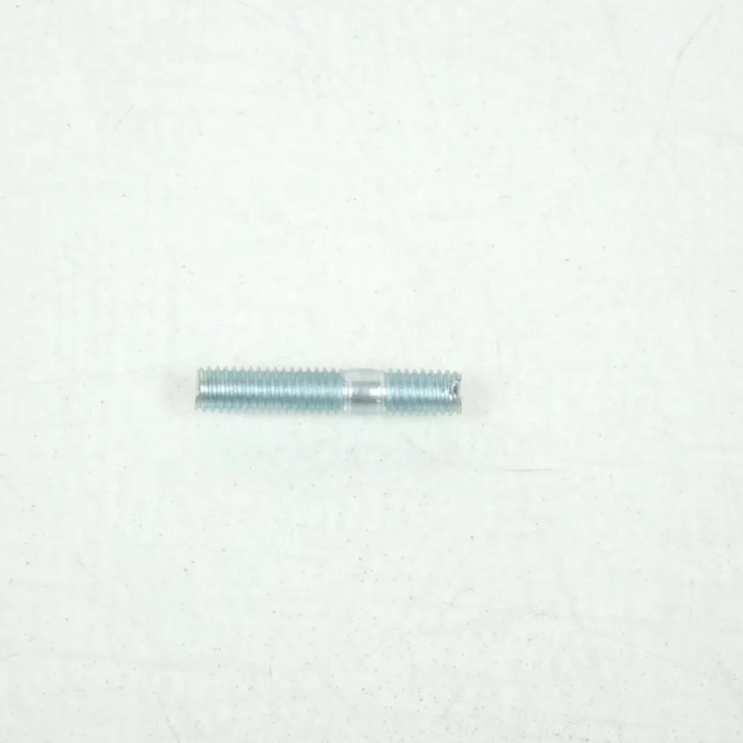 Peugeot M6 P100 779560 Cilindergoot voor Scooter 50 Django 4T