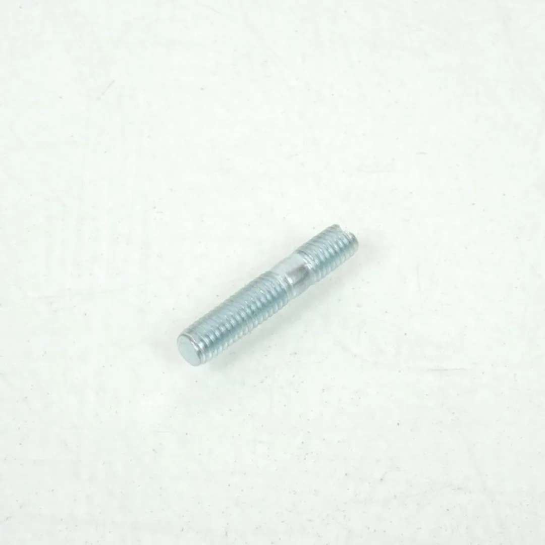 Peugeot M6 P100 779560 Cilindergoot voor Scooter 50 Django 4T