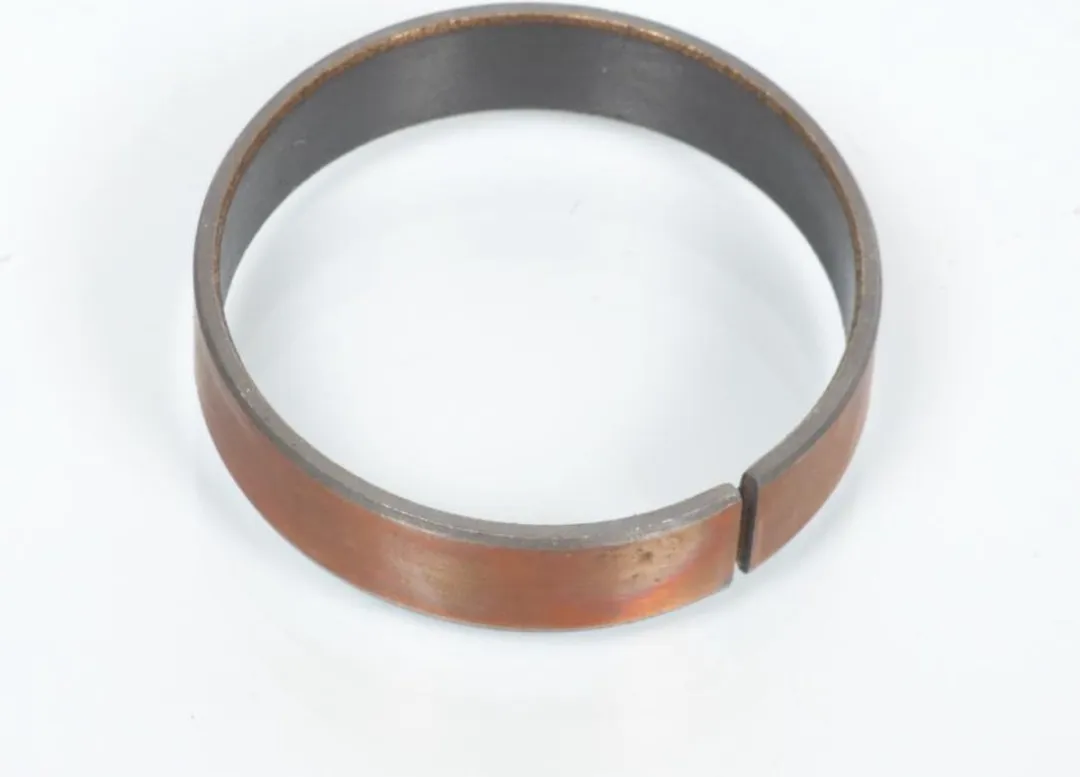 SKF Hardware Yamaha YZ 125 1996-2003