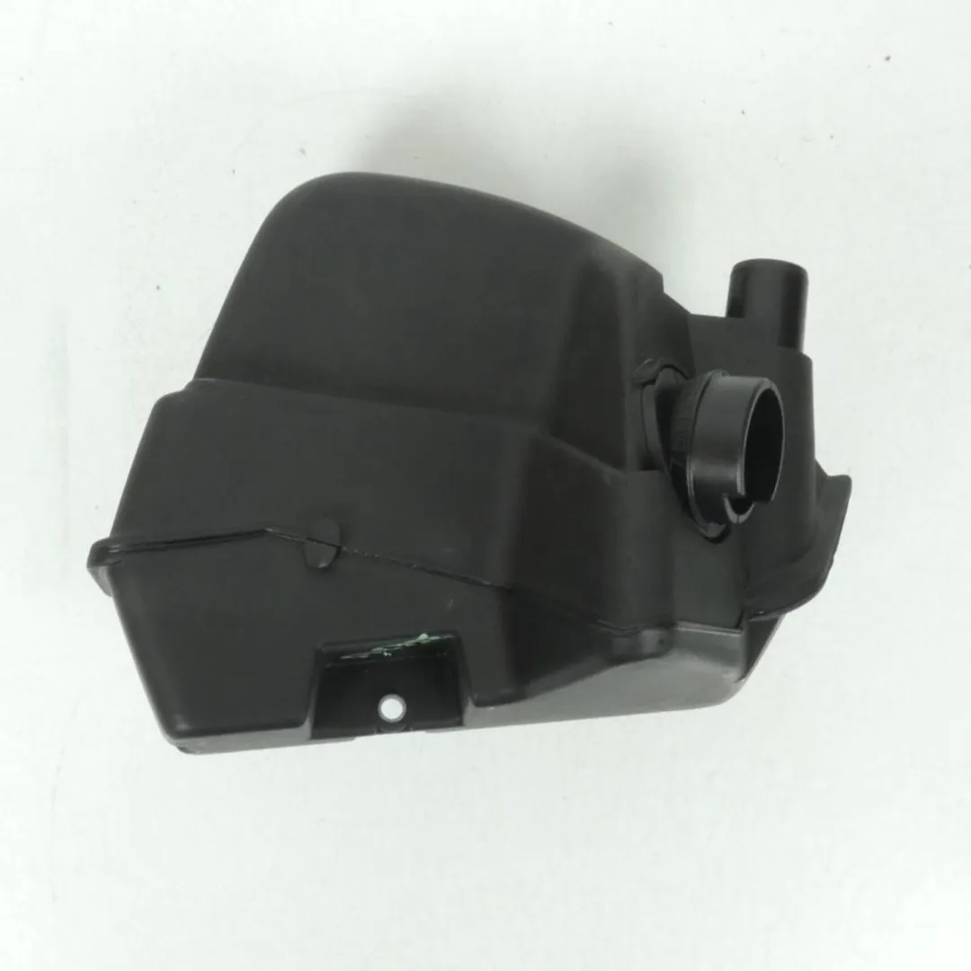 Peugeot 50 Ludix PRO Luchtfilter 765677