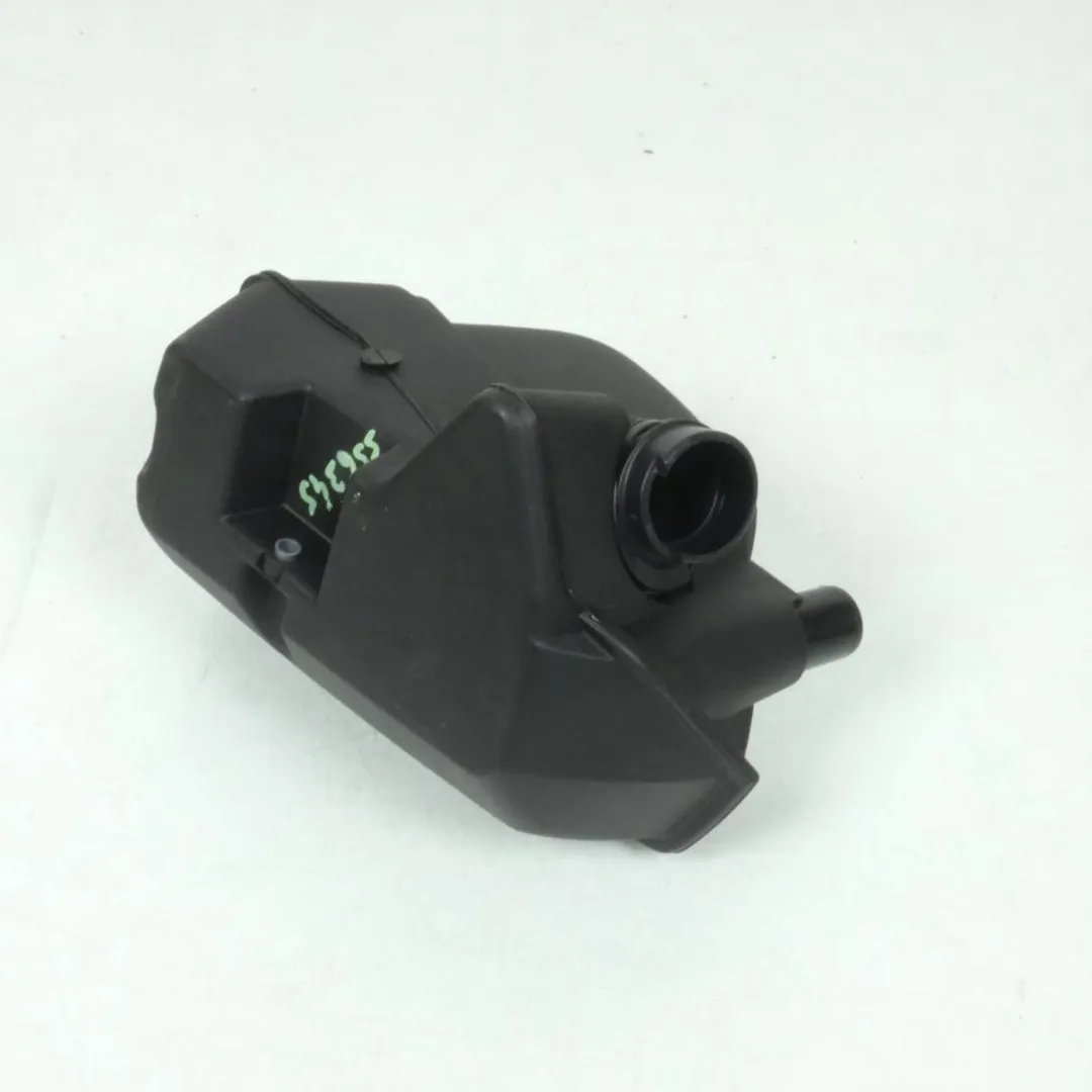 Peugeot 50 Ludix PRO Luchtfilter 765677